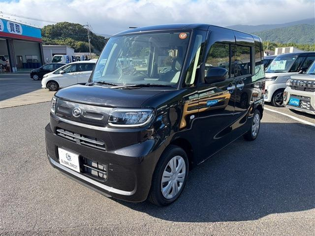 タントL