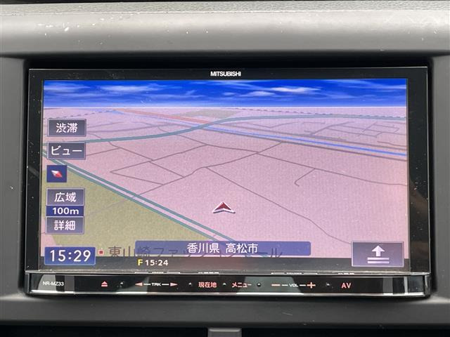 インプレッサWRX