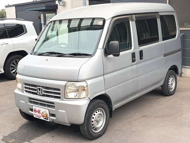 �y39.8���X�J�[�Y�̎��q���������������A���ɂ��肪�Ƃ��������܂��B���������S�s���c1186-7TEL:0942-73-6060�܂ł��⍇����������