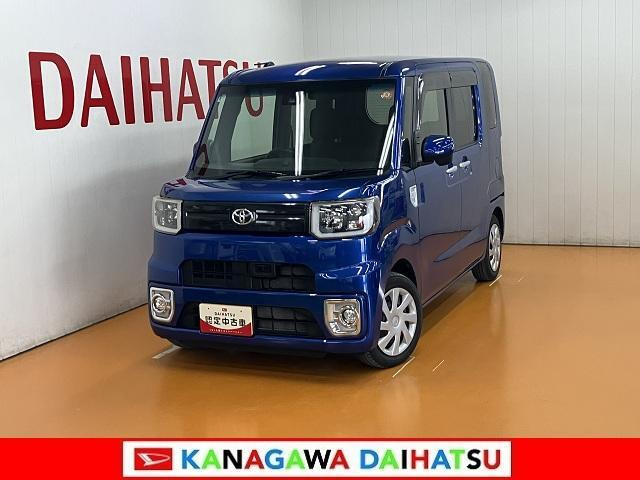 ピクシスメガD SAII