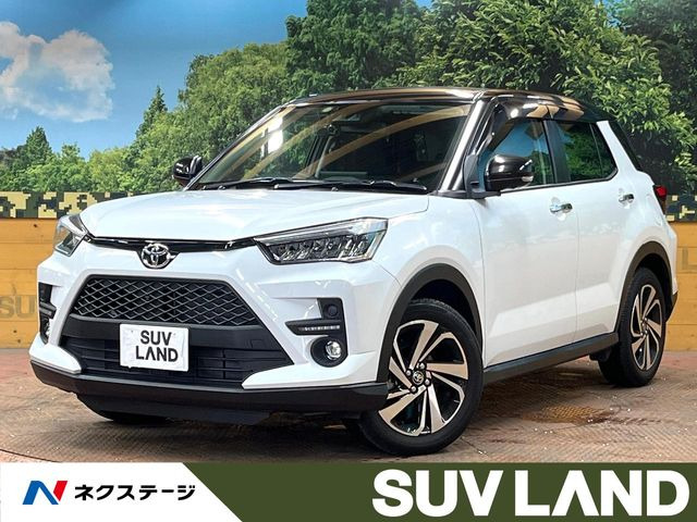 ライズ1.2 Z