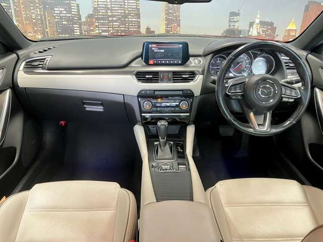 ���{�����s�ɃZ�_���ESUV�𒆐S�Ɂw���l�ł����i�x�œW�����Ă���ǎ����ÎԐ��X�ł��B���̗��C�����Ȃ��̎ԗ�����Ŏ�舵��!�B�֐��n��ōł������ȉ��i���ŗǎ��Ԃ����񋟂ł���悤�w�߂Ă���܂��B