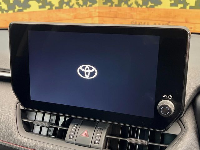 RAV42.5 ハイブリッド アドベンチャー オフロードパッケージ II E-Four 4WD