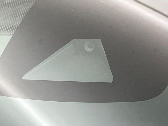 【トヨタセーフティセンス】走行中に前方の車両等を認識し、衝突しそうな時は警報とブレーキで衝突回避と被害軽減をアシスト。より安全にドライブをお楽しみいただけます。