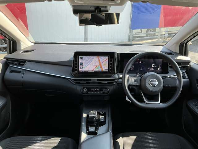 ノート1.2 X