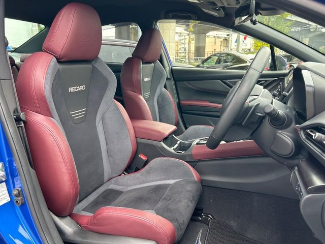 �yRECARO���o�P�b�g�V�[�g�z�l�ԍH�w�Ɋ�Â����ʈ����z�ɂ���č��ւ̕��S�Ⓑ���ԉ^�]���̔�J�������y������ڂŃ��J���Ƃ킩��X�|�[�e�B�ȃ��b�N�X�������ł��B