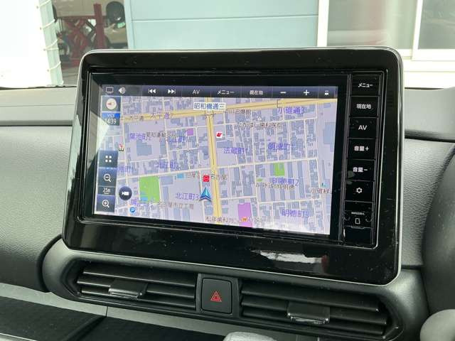 ルークスハイウェイスター Gターボ アーバンクロム プロパイロットエディション