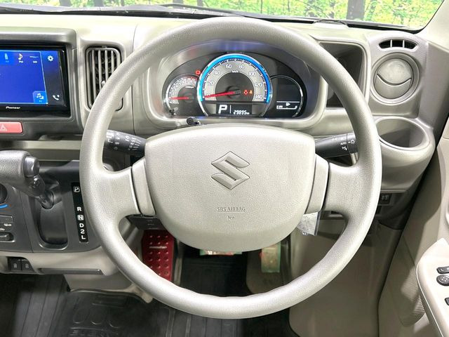 4WD�̂��Ԃł��̂ŁA�ᓹ�ł����S�ł���~��n�n��ɂ��Z�܂��̕��ȊO�ɂ��A�E�B���^�[�X�|�[�c����̕���~��n��֋A�Ȃ����@�������ɂ���������!