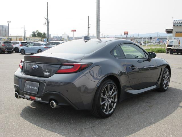 BRZ