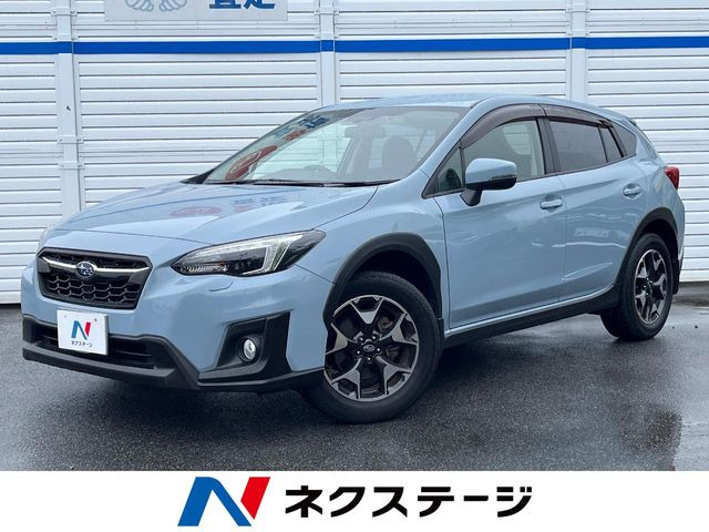 XV