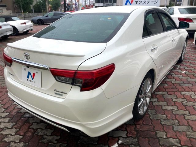 ���S���̃l�N�X�e�[�W���炨���񂹂��\��!�����̓X�܂ɓW�����Ă���N���}���C�ɂȂ�ꍇ���A�Ŋ��̓X�܂ł��������������Ƃ��\�ł�!���񎄂����ɗv�]������������������!���ʓr��p