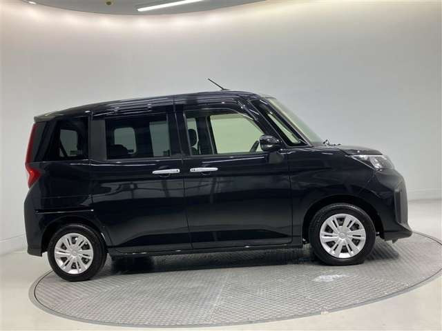ルーミー1.0 G