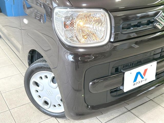 ��Ԃ�r�V���ɂ��ǍD�Ȏ��E�ň��S�ȑ��s������]�������ɂ́y���P�xLED�w�b�h���C�g�z�̎�t����������!�����̂��q�l�ɂ��D�]���������Ă���܂���