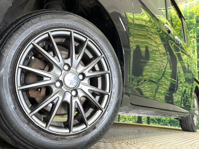 �y14�C���`�A���~�z�C�[���z�O�ςɃ}�b�`�����A���~�z�C�[���𑕒����Ă���܂��B�e��A���~�z�C�[����A�X�^�b�h���X�^�C�����戵�����Ă���܂��B���񂲑��k����������