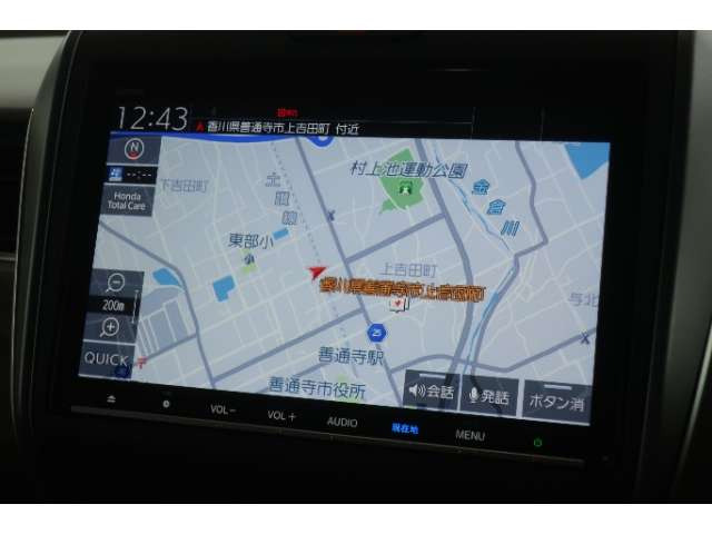 フリード+1.5 ハイブリッド G