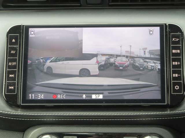 キックス1.2 X (e-POWER)