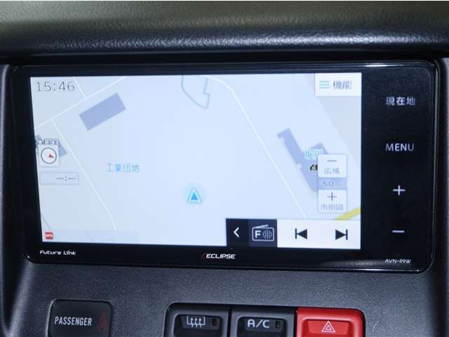 タウンエースバン1.5 GL 4WD