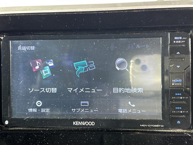 スペーシアカスタムハイブリッド(HYBRID)  XSターボ