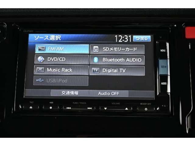 N-WGNカスタムG ターボパッケージ