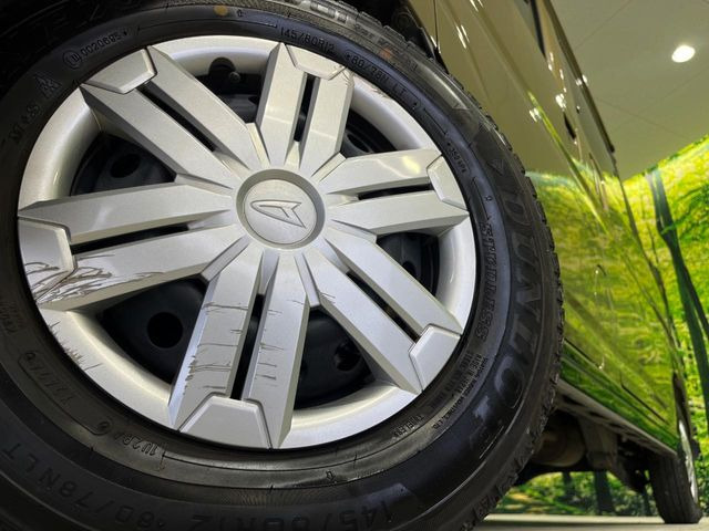 �y����12�C���`�X�`�[���z�C�[���z�l�N�X�e�[�W�ł́w�ЊO�A���~�z�C�[���x���D�]������!�L���u�����h���炨�l�ł��ȃA���~�܂ŕ��L������Ēv���܂���X�^�b�h���X�^�C������舵���Ă���܂��̂ł��C��������!