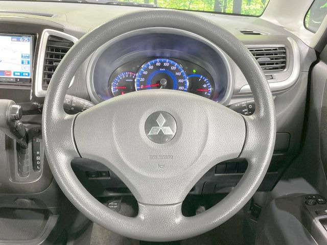 �X�e�A�����O���g�p�������Ȃ��A���ꂢ�ȏ�ԂƂȂ��Ă���܂���