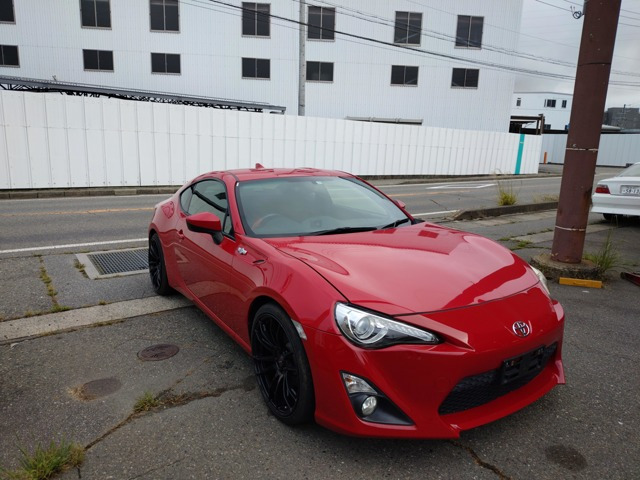 862.0 GT
