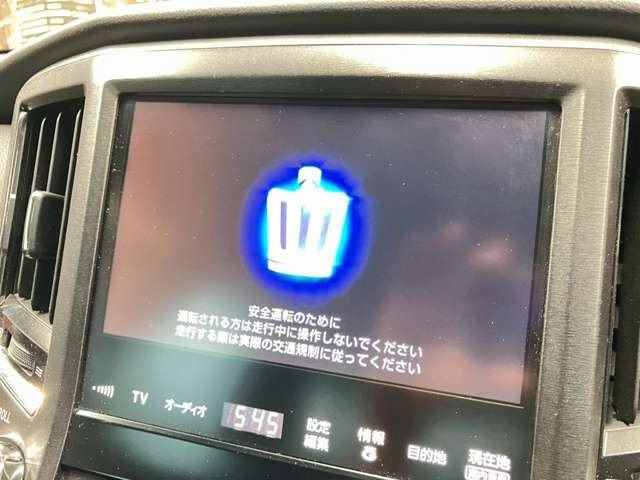 �y����HDD�i�r�z���y��{�̂ɋL�^�ł���~���[�W�b�N�T�[�o�[��t���Z�OTV�̎������\�ł��������\&���@�\�i�r�Ńh���C�u�����K�ł��恙