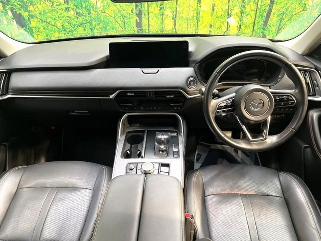 CX-603.3 XD Lパッケージ ディーゼル