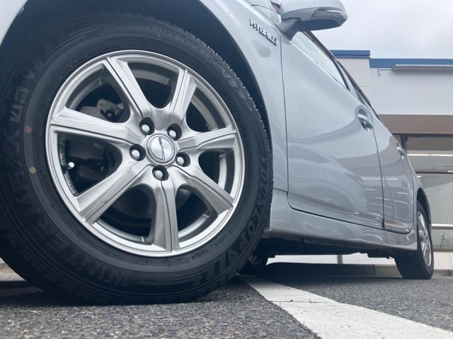 �y15�C���`�A���~�z�C�[���z�O�ςɃ}�b�`�����A���~�z�C�[���𑕒����Ă���܂��B�e��A���~�z�C�[����A�X�^�b�h���X�^�C�����戵�����Ă���܂��B���񂲑��k����������