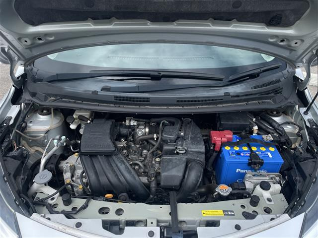 ノート1.2 X