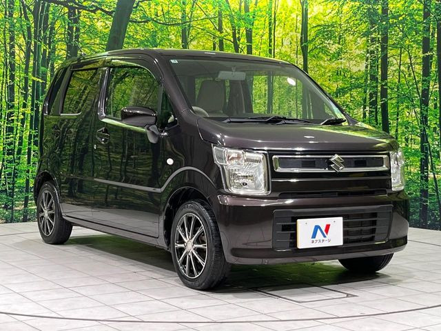 �������x�̃K���X�疌�ŝ����͂������A�㎿�ȃc���E����������B���O����_���J�����؂Ȉ��Ԃ�ی삵�A�F�����E�򉻂�h�~�B�u�e�X�v���b�V���R�[�g�v�A�u�e�v���~�b�T�R�[�g�v���炨�I�т��������܂��B