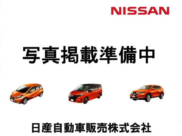 NV200バネットバン1.6 チェアキャブ 車いす1名仕様 専用サードシート有