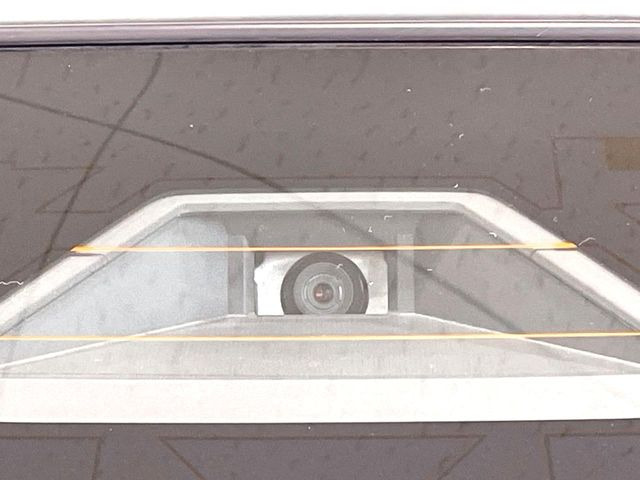 ワゴンRスマイルハイブリッド(HYBRID) S