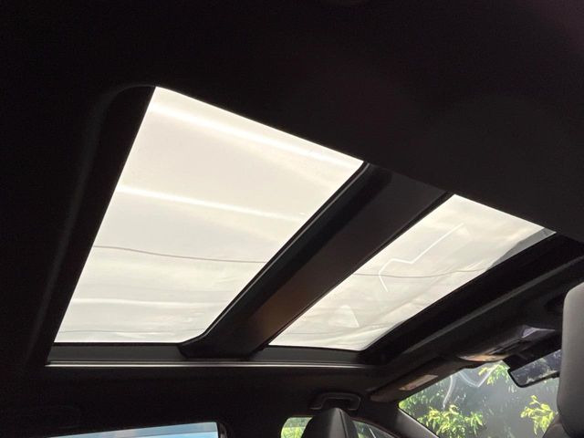 RAV4 PHV