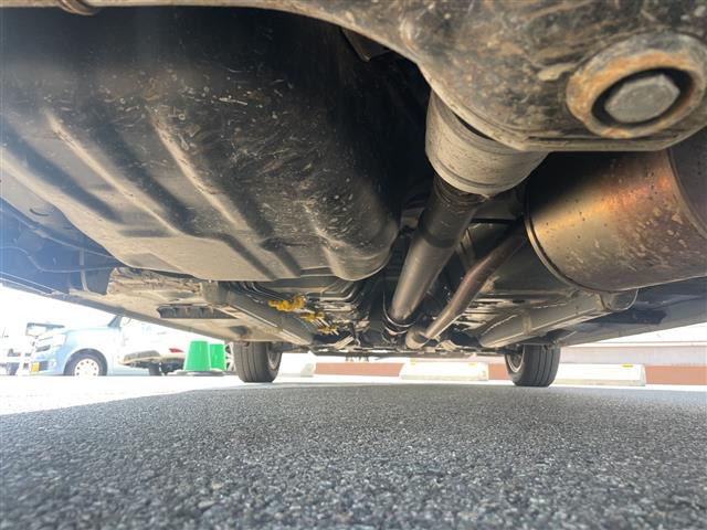 ウェイクL SAIII 4WD