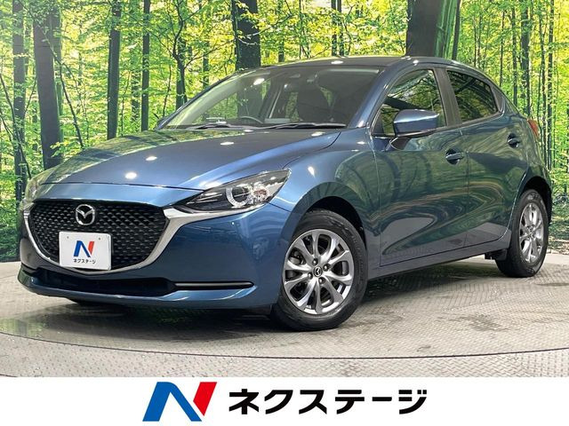 MAZDA21.5 XD プロアクティブ
