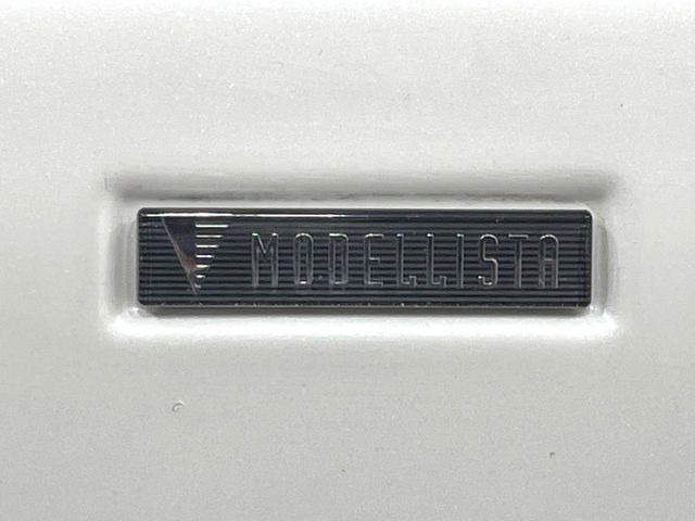ヴェルファイア2.4 Z ゴールデンアイズII