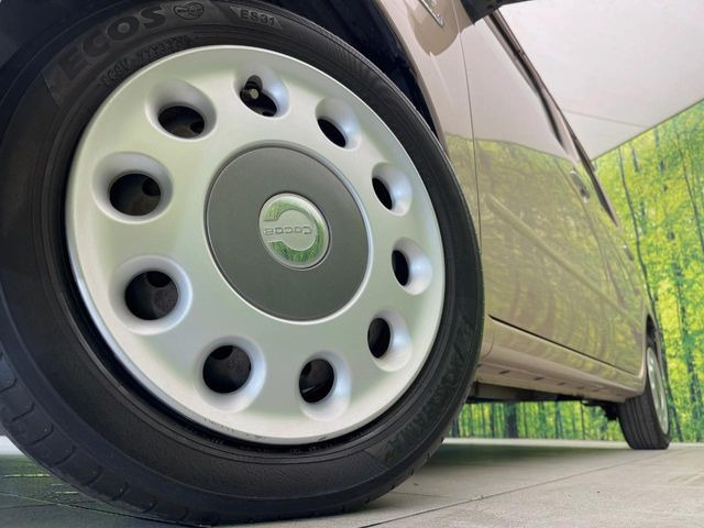 �y����14�C���`�X�`�[���z�C�[���z�l�N�X�e�[�W�ł́w�ЊO�A���~�z�C�[���x���D�]������!�L���u�����h���炨�l�ł��ȃA���~�܂ŕ��L������Ēv���܂���X�^�b�h���X�^�C������舵���Ă���܂��̂ł��C��������!