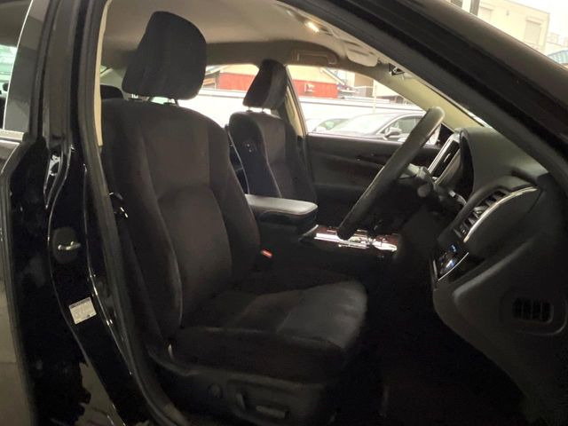 �^�]�Ȃ܂��ɂ͏\���ȃX�y�[�X������A�啿�ȕ��ł��������^�]���Ă�����������ł��B
