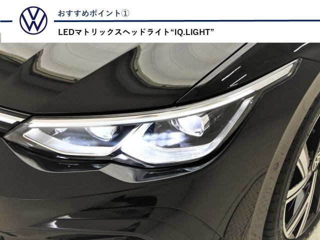 ゴルフ