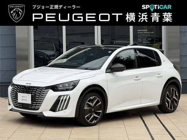 208GT