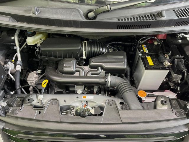親切・丁寧な専門メカニックスタッフが応対!・車検・点検整備・事故等の修理などアフターサービスも安心。お車のカスタマイズもネクステージのサービススタッフまでご相談ください!