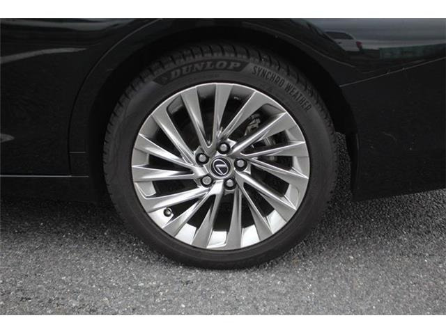 同業者様への販売はお断りさせていただきます。車検無し車両の場合は、車検を取得したお支払い総額で表示しております。