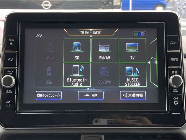 デイズハイウェイスターX プロパイロットエディション