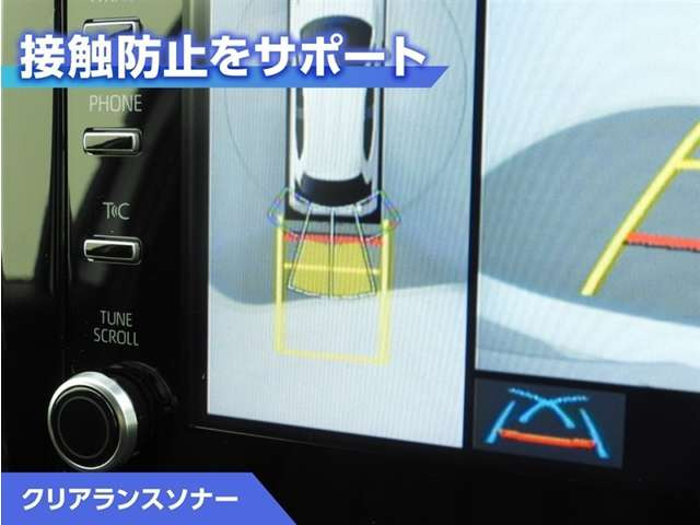 ヤリス1.5 G 4WD