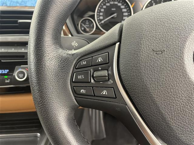 3シリーズセダン320d ラグジュアリー
