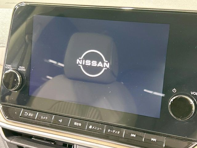 ノートオーラ1.2 G レザーエディション