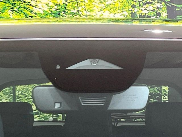 CX-603.3 XD Lパッケージ ディーゼル