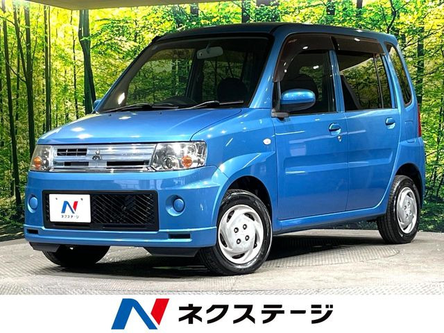 トッポM