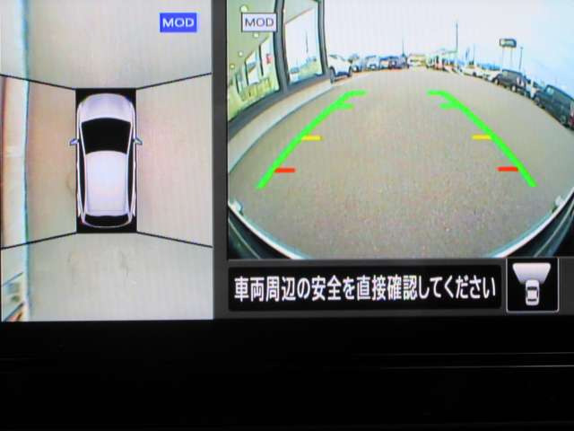 ノート1.2 X